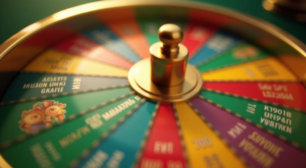 duitnow888 Casino Hold Em