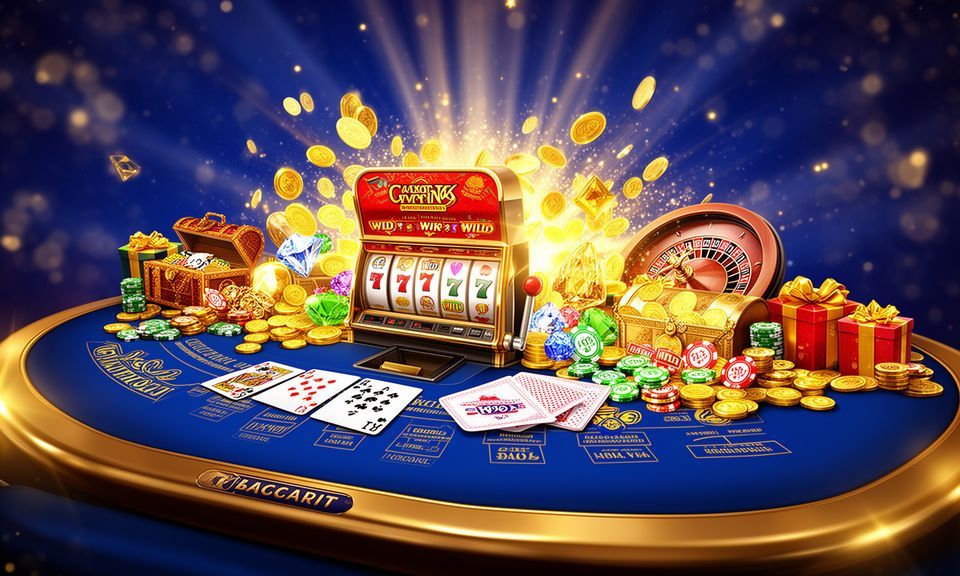 duitnow888 mobile gaming
